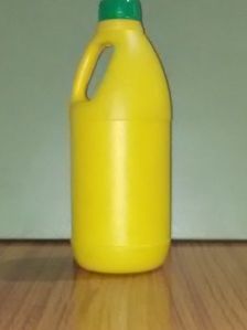 Hdpe Bottles