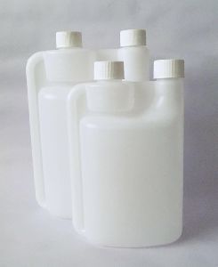 Twin Neck Bottles