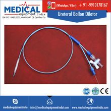 Ureteral Ballon Dilator