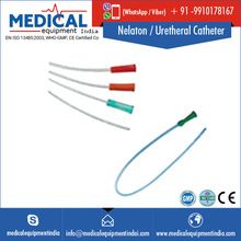 uretheral catheter