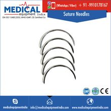 suture needle