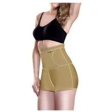 Younger Body Women's Shaper