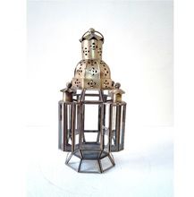 Table Lamp Hanging Lantern