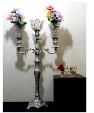 Wedding Decorative Candle Holder