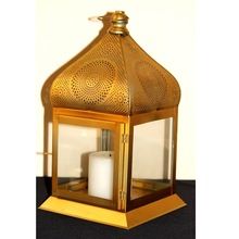 Wedding Home Decoration Big Lantern