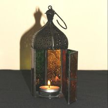 Wedding Home Decoration Lantern