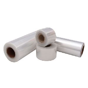 PACKAGING FILM ROLL