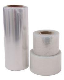 PE PACKAGING FILM ROLL