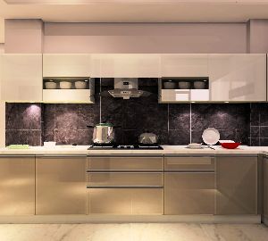 kitchen interior designing services