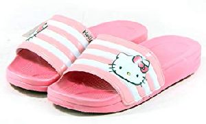 Kids Stylish Slipper