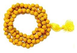 Haldi Mala