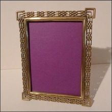 wood picture frames