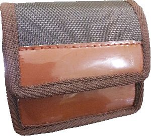 SULTAN Cartridge Case Pouch