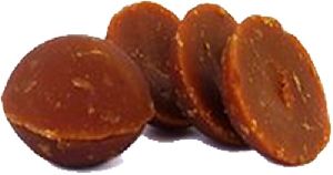 Palm Jaggery