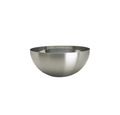 Steel Bowl