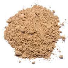 Mushroom Powder