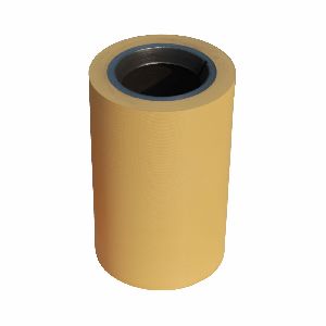 Chinese Type 14 Rice Rubber Rolls