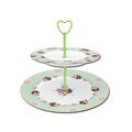 wedding cake stand