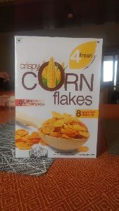 Corn Flakes