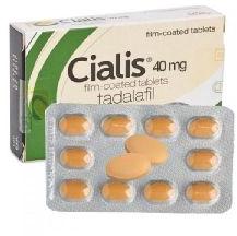 Cialis