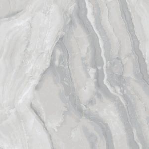 Boston Gray Glossy Series Porcelain Tiles