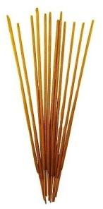 Floral Incense Sticks