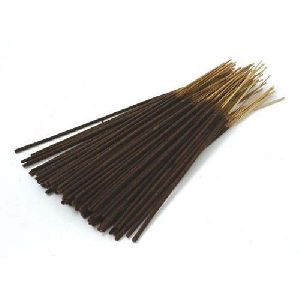 Fragranced Incense Sticks