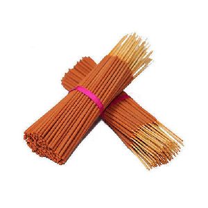 Mogra Incense Sticks