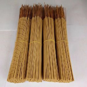 Sandalwood Incense Sticks