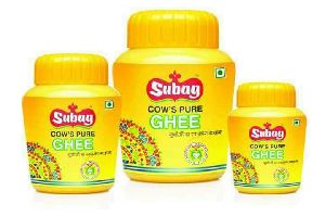 Pure Cow Desi Ghee