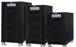 RESQ GT 33 Online UPS System