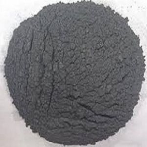 low carbon ferro chrome powder