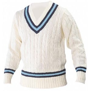 Cricket Jersey