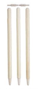 Cricket Stumps