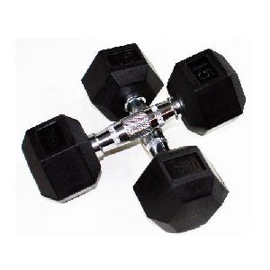 Gym Dumbbell