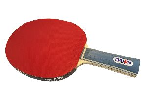 table tennis bat