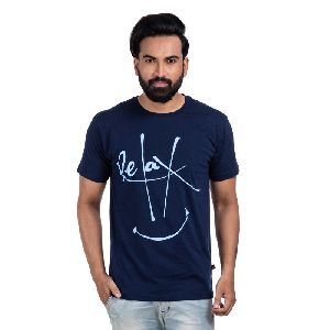 Mens Stylish T-Shirt