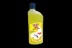 Wonder Clean Surface Cleaner