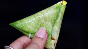 Kewara Paan