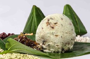 Vanilla Paan