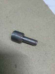 metal pin