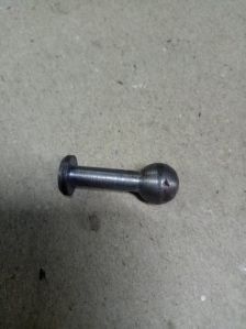 stainless steel pin