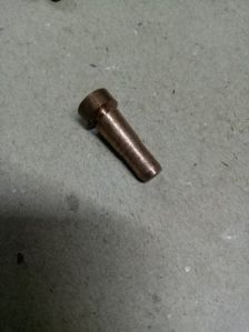 Tapper Screw