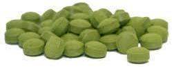 Moringa Tablets