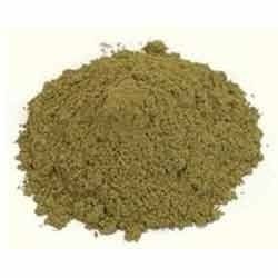 Tulsi Powder