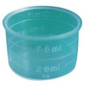 10-25 MM Measuring Cup