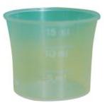 15-28 MM Measuring Cup