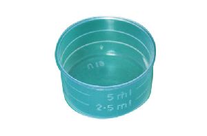 5-25 MM Measuring Cup