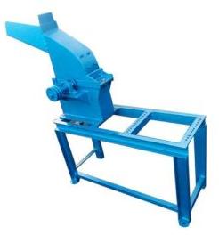 Cattle & Poultry Feed Grinder