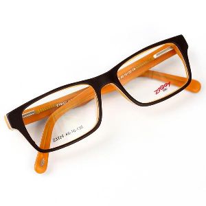 Children Eyeglass Frame